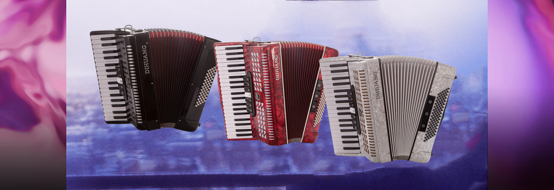 ABUIABACGAAg0fOXmAYozuqO8gYwgA84lAU